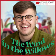 Alex Terry (@alexterry64)