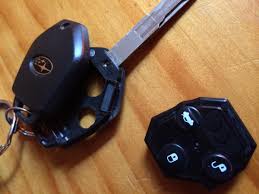 How to change battery in key fob subaru. Greatest Subaru 2015 Subaru Legacy Key Fob Battery Replacement