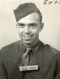 Gold Star Hall Directory