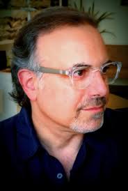 Friends" The One with the Chicken Pox (TV Episode 1996)