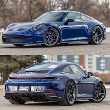Image result for Albert Blue 2025 Porsche