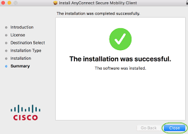 Firmware versions 1.0.3.15 and later. Install Cisco Anyconnect Secure Mobility Client On A Mac Computer Cisco
