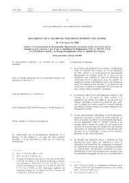 Http Www Fomento Gob Es Nr Rdonlyres C111b63b Ea85 48c4 8e40 3c888938eedc 19166 R5612006 Pdf
