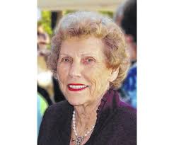 Katie Morgan Obituary (1925