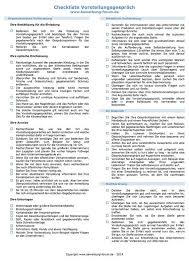 Eigene Fragen Im Vorstellungsgesprach Stellen Vorstellungsgesprach Tipps Vorstellungsgesprach Fragen Vorstellungsgesprach