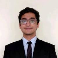 3100+ "Advani" profiles