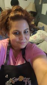 Silver Hill Wildflower Farm