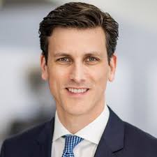 A heartfelt welcome to my friends at 3DISC Eamonn Boyle and Elie Choueiry  who've today launched their integration with Clinux CAD.