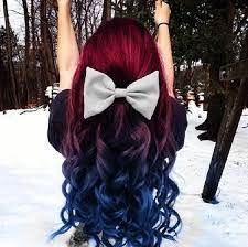 Beautylish Hair Styles Thick Hair Styles Long Hair Styles