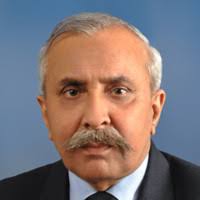 Selina ANG-LIM Email & Phone Number