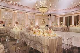 37 luxury backyard wedding decor you will love #luxurywedding. Luxurious Wedding Themes And Ideas Elegantwedding Ca