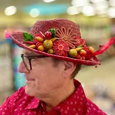 You did it cookies for grad season