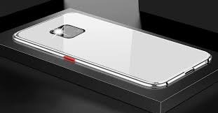 Huawei Nova 9 Pro 5G specs: 8GB Ram ...