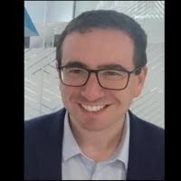 1900+ ", Dory" profiles