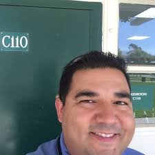 Workshop Wednesday: Directory