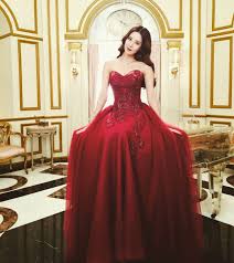 Fy Girls Generation Girls Generation Seohyun Girls Generation Tts
