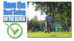 Metal detectors work by sensing a change in magnetic field caused by metal items … note: Metal Detecting And Treasure Hunting Teknetics