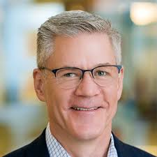 Heartfelt thanks to Kirsten Vaselaar and Grant Worrell from HCI Properties  for the informative and well attended discussion regarding the design,  construction, and opening of Tempo Nashville at the…