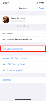 Roblox gift cards are the easiest way to load up on credit for robux or a premium subscription. How To Cancel A Youtube Premium Subscription On Desktop Or Mobile