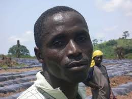 Reaping the Fruits of and