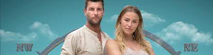 4 episodes4 eps • 2020. Expeditie Robinson 2020 Leon Huisman