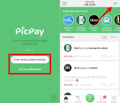 Download picpay app 10.19.36 for iphone free online at apppure. Picpay Promo Code Learn How To Create One And Earn 10 In The App Productivity