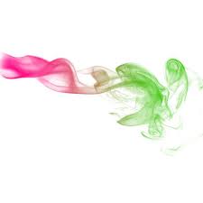 Color Effects Png Transparent Images Png All Liked On Polyvore Featuring Effects Color Effect Png Photo Free Png
