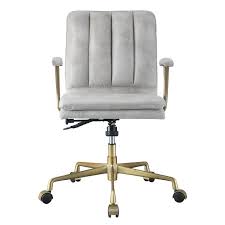 Oman Conference Chair In 2020 Chair Leather Office Chair Conference Chairs