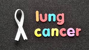 In fact, when you quit smoking, your risk of Debunking Common Lung Cancer Myths Beaumont Health