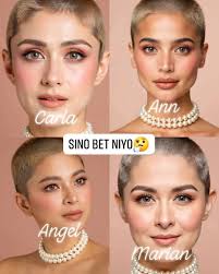 tony ann · 1.9M threads