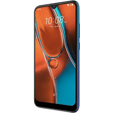 Phone is loaded with 4 gb ram, 64 gb internal storage and 5000 battery. Xiaomi Redmi Note 10 5g Price In India Specifications Features Smartphones