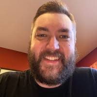 200+ "Dehn" profiles