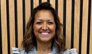 Fredonia Hill Baptist Academy