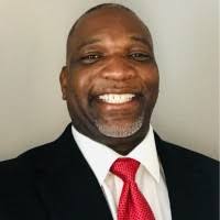 100+ "Randolph Jr" profiles