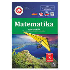 Contoh lks matematika kelas x. Buku Pr Lks Matematika Peminatan Kelas X 10 Semester 2 K13 Revisi Intan Pariwara 2020 Shopee Indonesia
