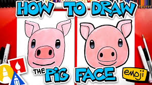 They love animals of all shapes and sizes, covered in fur, feathers, and scales— and they tend to love drawing them, too. Farm Archives Art For Kids Hub