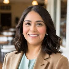 lifeatdeloitte #workanniversary #usdc #recruiting #deployment #deloitte