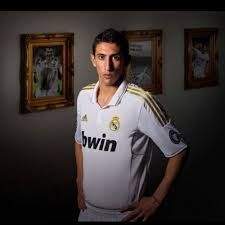 See how they rank against other ligue 1 players. Angel Di Maria Di Maria 22 Twitter