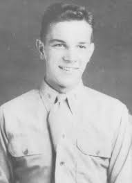 Walter Maisner Obituary (1925