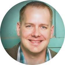 Ryan Overton's Instagram, Twitter & Facebook