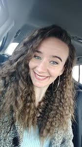 mka #sunday selfie contest ❤️