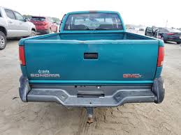 Image result for Dark Blue 1994 Sonoma