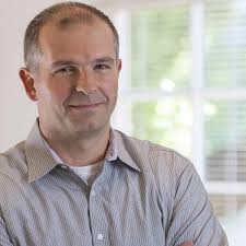 Greg Paulson's Investing Profile