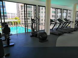 Now, i don't usually do well in the mornings. Sunway Velocity Near Klcc Ikea Cheras 89 Mrt Urban Suite Prices Photos Reviews Address Malaysia