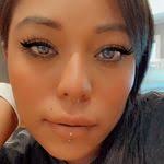 Daisy Deluna's Instagram, Twitter & Facebook