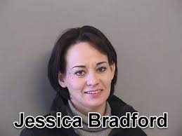 Tulsa Police Department added a...