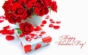 Ordering flowers and picking the right arrangement can be challenging especially for valentine's day or mother's day we cover all kinds of occasions where it's a fall, winter, summer, spring, or. Valentines Day Flowers Absolutely Fabulous Flowers Flower Delivery Dublin Flowers Celbridge Ireland Florists In Dublin Flower Delivery Ireland Send Flowers Florists In Ireland