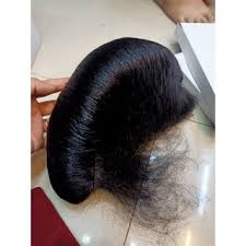 Shopee haul unboxing helm bogo anak. Sanggul Sasak Sunda Shopee Indonesia