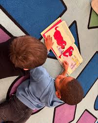 Medfield Heights Elementary