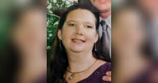 Obituary for Sandra "Sandy" Whitney